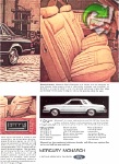 Ford 1974 46.jpg